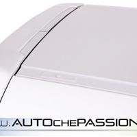 Spoiler Alettone per CITROEN Berlingo 2008 2015 Ty