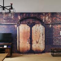 Appartamento turistico Urban