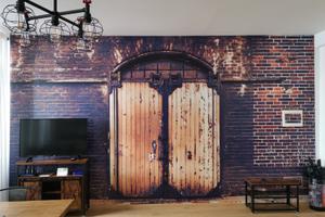 Appartamento turistico Urban