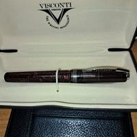 Penna VISCONTI