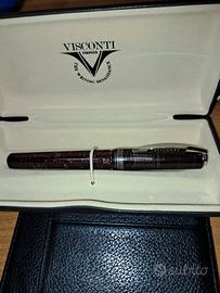 Penna VISCONTI