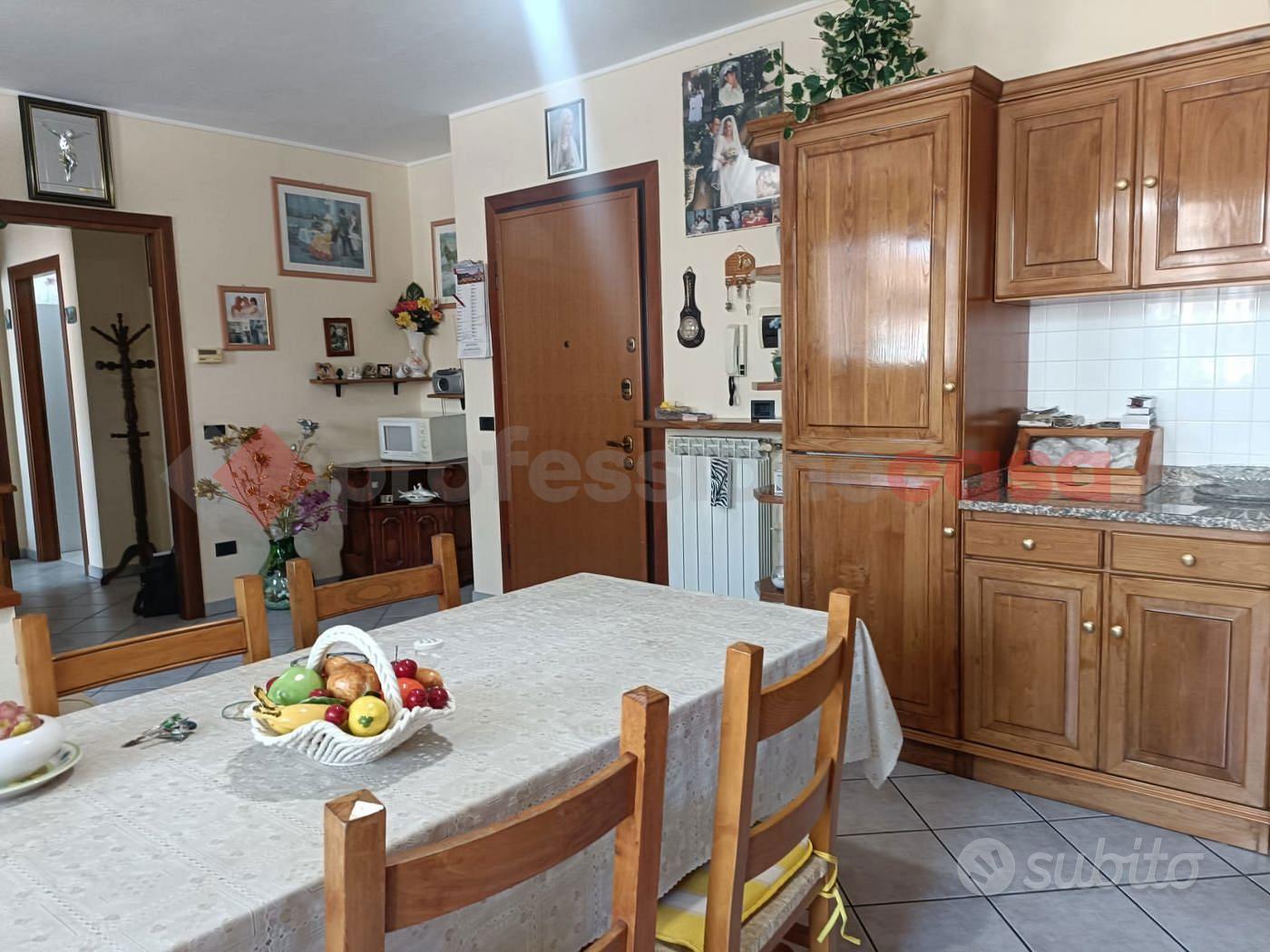 Apartment in Castelfiorentino, San Martino alle Fonti - Vista 3