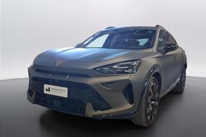 Cupra Formentor 1.5 e-hybrid VZ 272cv dsg