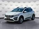 dacia-sandero-stepway-1-0-tce-comfort-sl-daci-