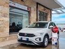 volkswagen-t-roc-i-1-0-tsi-life-110cv