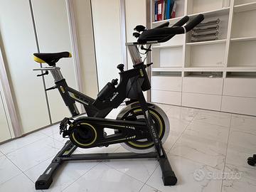 Spinbike - Diadora Racer 23