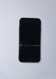 iPhone SE 2020 64 GB RICONDIZIONATO