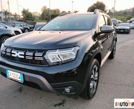 DACIA - Duster 1.5 blue dci Journey 4x2 115cv -