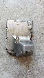 coppa olio Suzuki gsxr 600/750 2006/10
