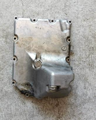coppa olio Suzuki gsxr 600/750 2006/10