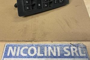 Ricambi per Lancia Delta (08-14)