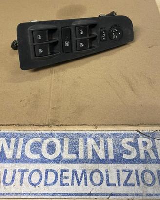 Ricambi per Lancia Delta (08-14)