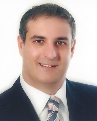 Web designer sviluppatore frontend siti Wordpress