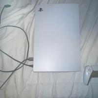 ps5 1T