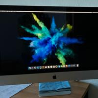 iMac 27 pollici