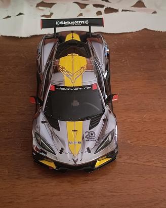 Kyosho Mini Z 