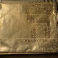 Custodia Tablet Golla