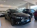 fiat-tipo-1-6-mjt-s-s-sw-lounge