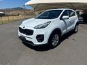 kia-sportage-1-7-crdi-2wd-cool