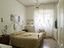 Immagine 11