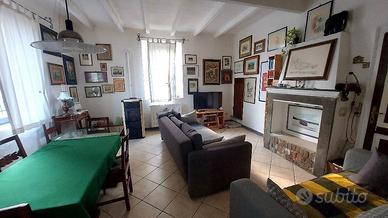 Rif.947| casa ind. gossolengo