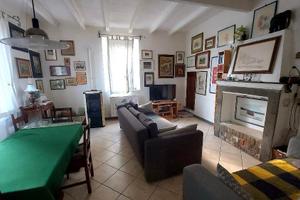 Rif.947| casa ind. gossolengo