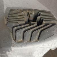 Testata Minarelli 50 Record tipo sport 