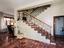 Immagine 18