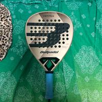 Vertex 04 Woman 2025 (peso 346g)