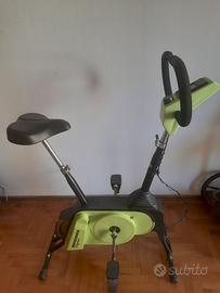 Cyclette Atala Rizzato Bicilinea vintage anni '70