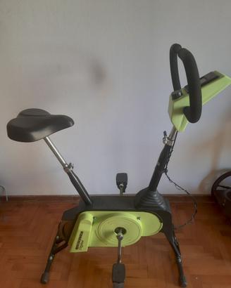 Cyclette Atala Rizzato Bicilinea vintage anni '70