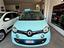 Immagine 25