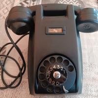 TELEFONO ANNI 50 FATME 