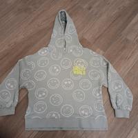 Tuta Zara da bambina 