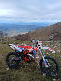 Beta RR 300 