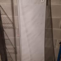 Sponda / barriera letto