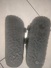 birkenstock arizona 