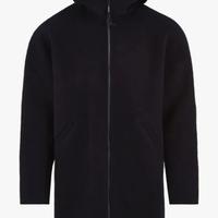 CAPPOTTO ASPESI IN LANA