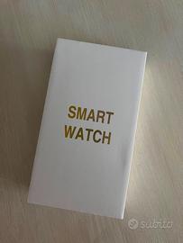 Smartwatch