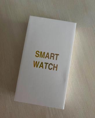 Smartwatch