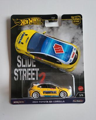 hot wheels  jdm