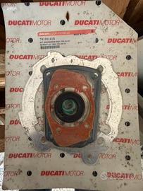 Kit guarnizioni Ducati