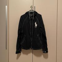 Giubbino marca Polo Ralph Lauren