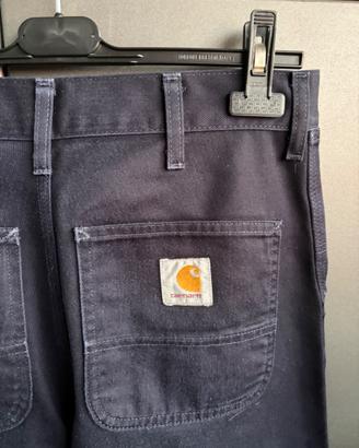 Pantaloni Carhartt