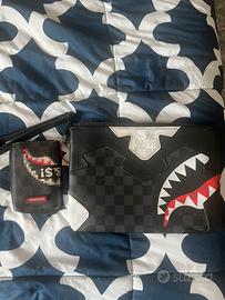 Set Sprayground Limited edition