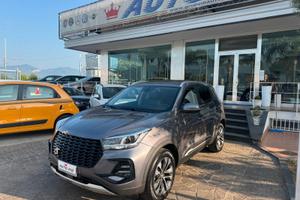 Dr 5.0 s3 1.5 Bi-Fuel GPL