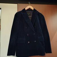 GIACCA DONNA MASSIMO DUTTI