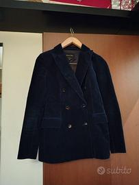 GIACCA DONNA MASSIMO DUTTI