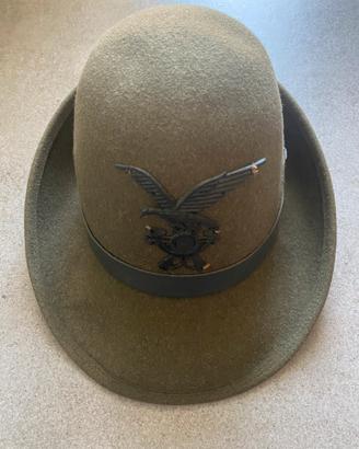 Cappello alpino