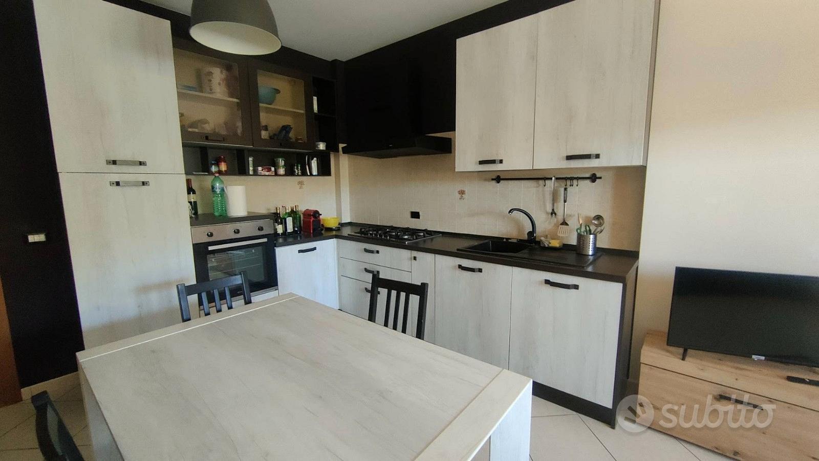 Appartamento – Mirabello Sannitico, Campobasso - Vista 5
